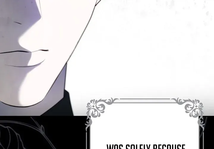 I Was That Trash Chapter 9 page 14 - 