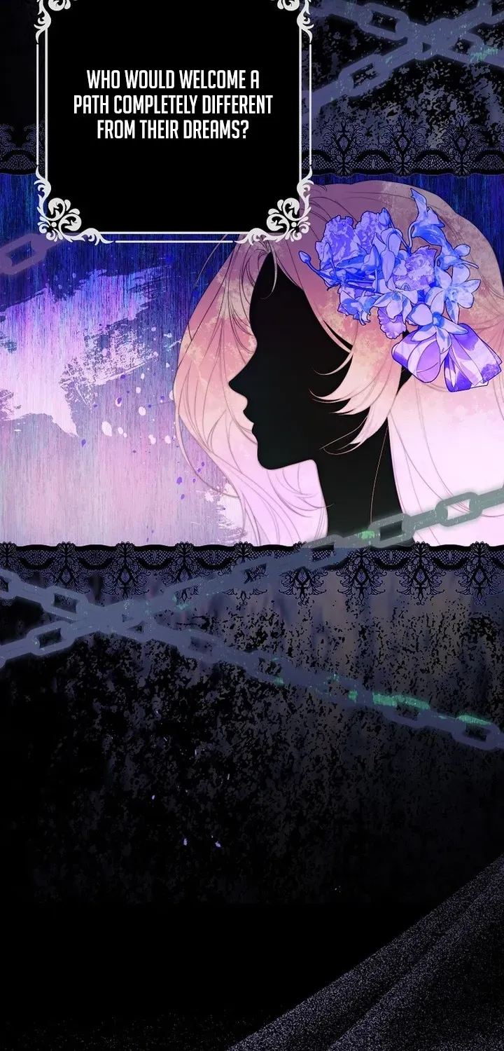 I Was That Trash Chapter 9 page 17 - 