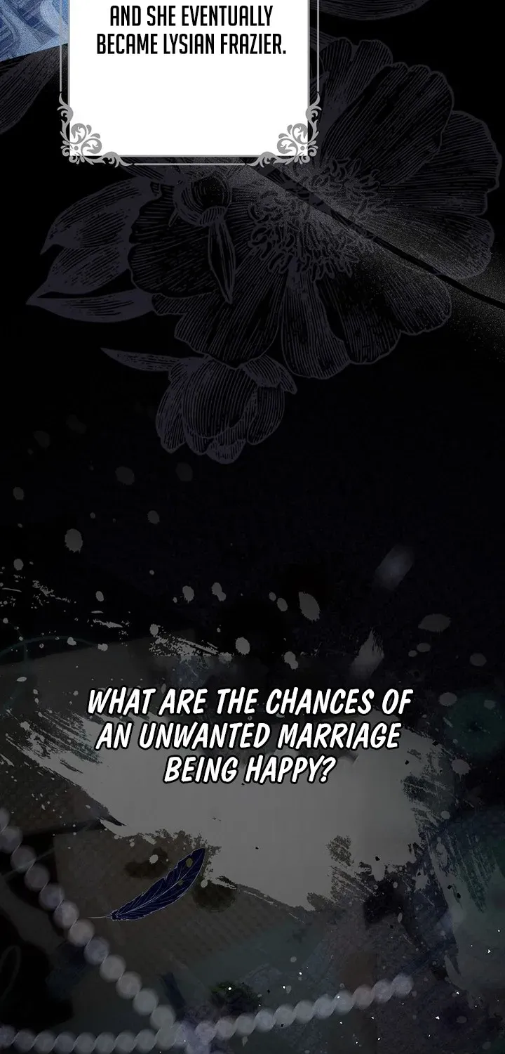 I Was That Trash Chapter 9 page 19 - 