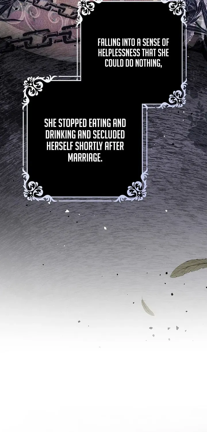 I Was That Trash Chapter 9 page 22 - 