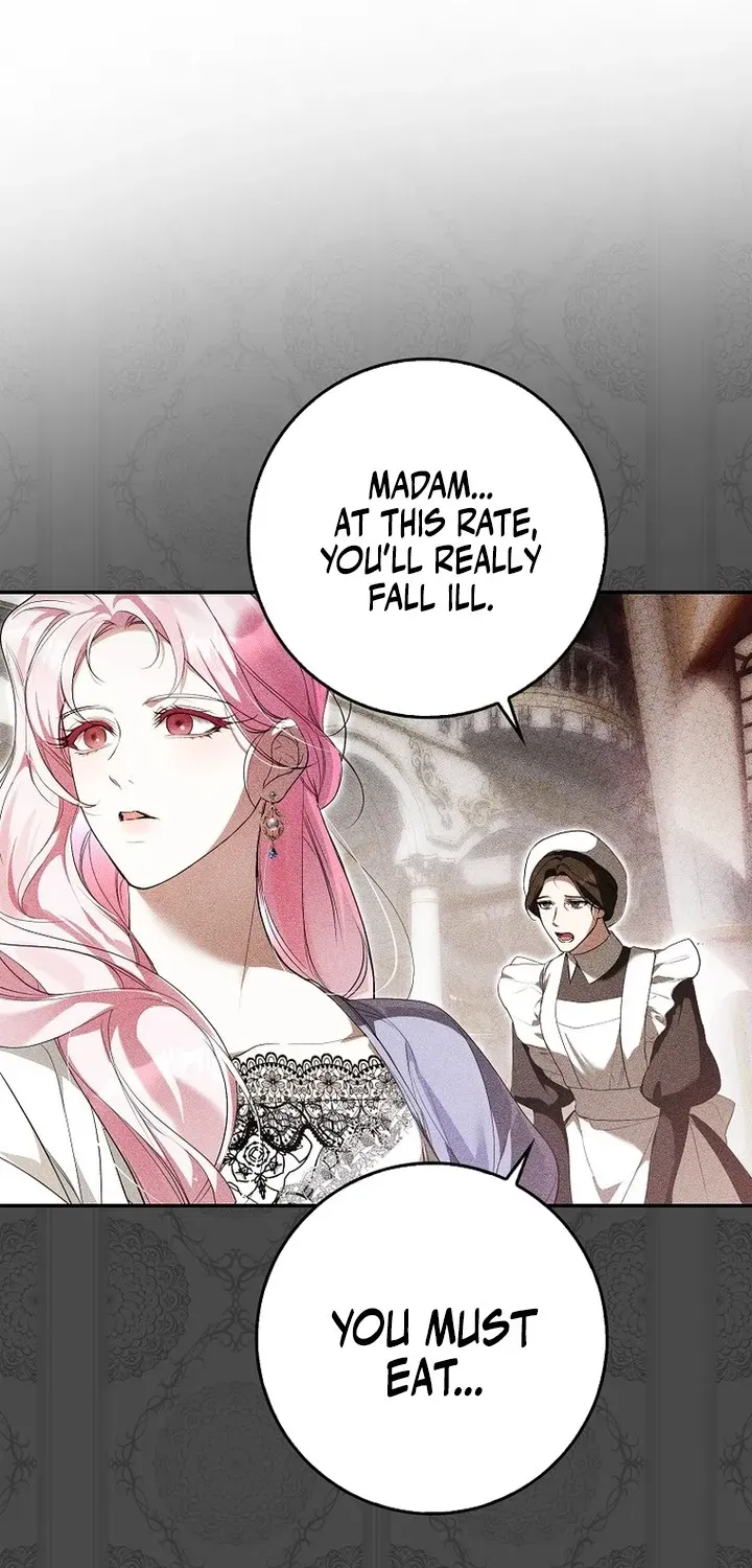 I Was That Trash Chapter 9 page 23 - 