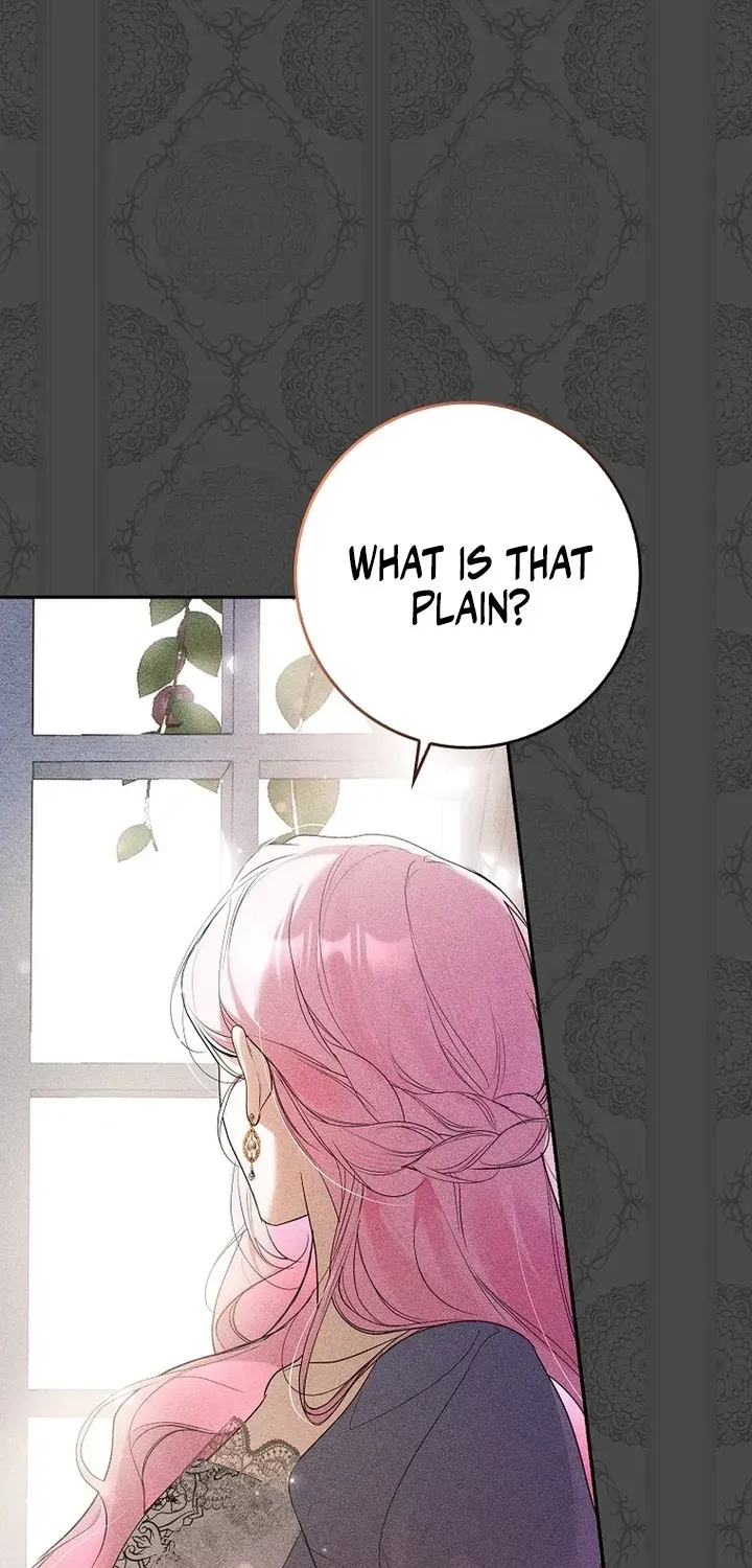 I Was That Trash Chapter 9 page 24 - 
