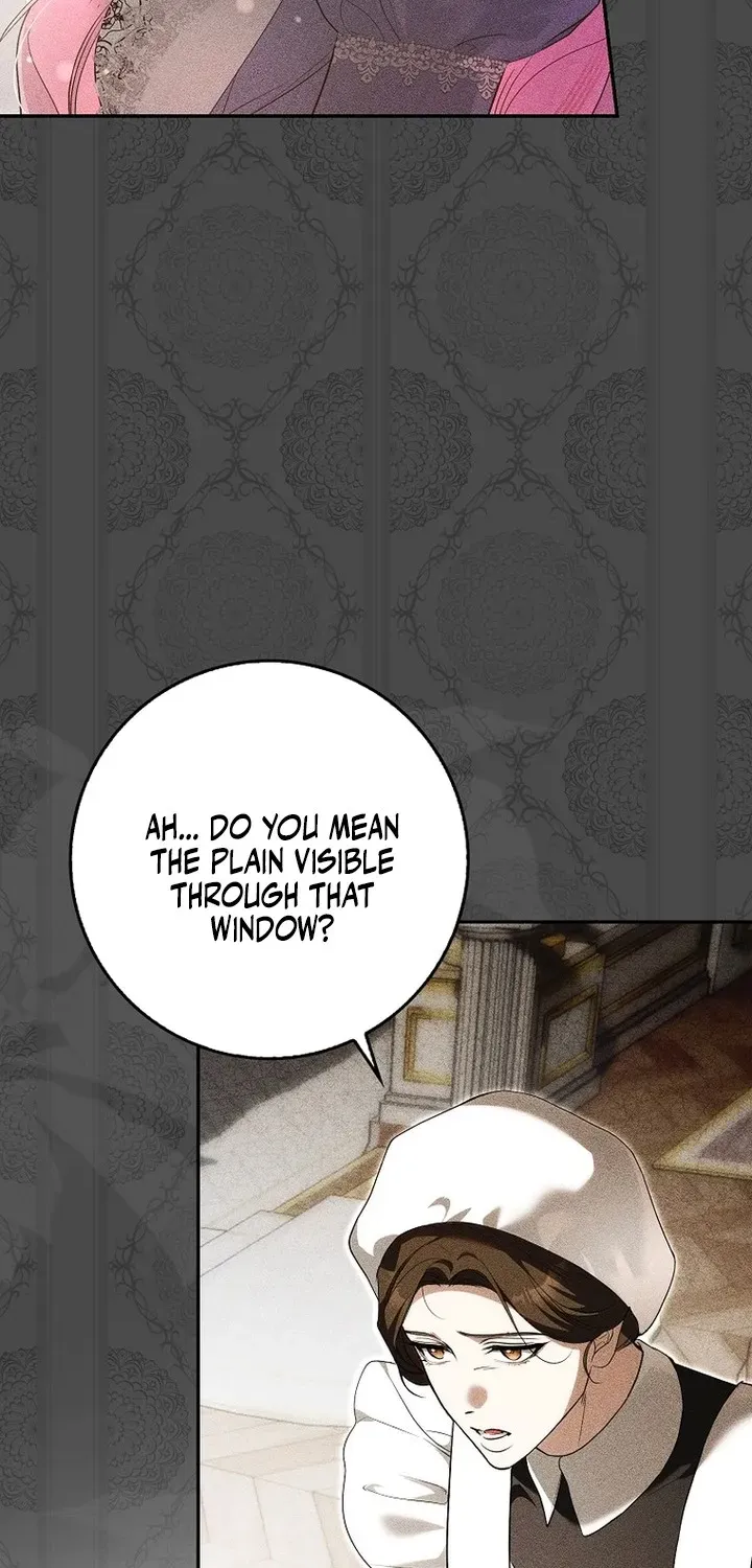 I Was That Trash Chapter 9 page 25 - 
