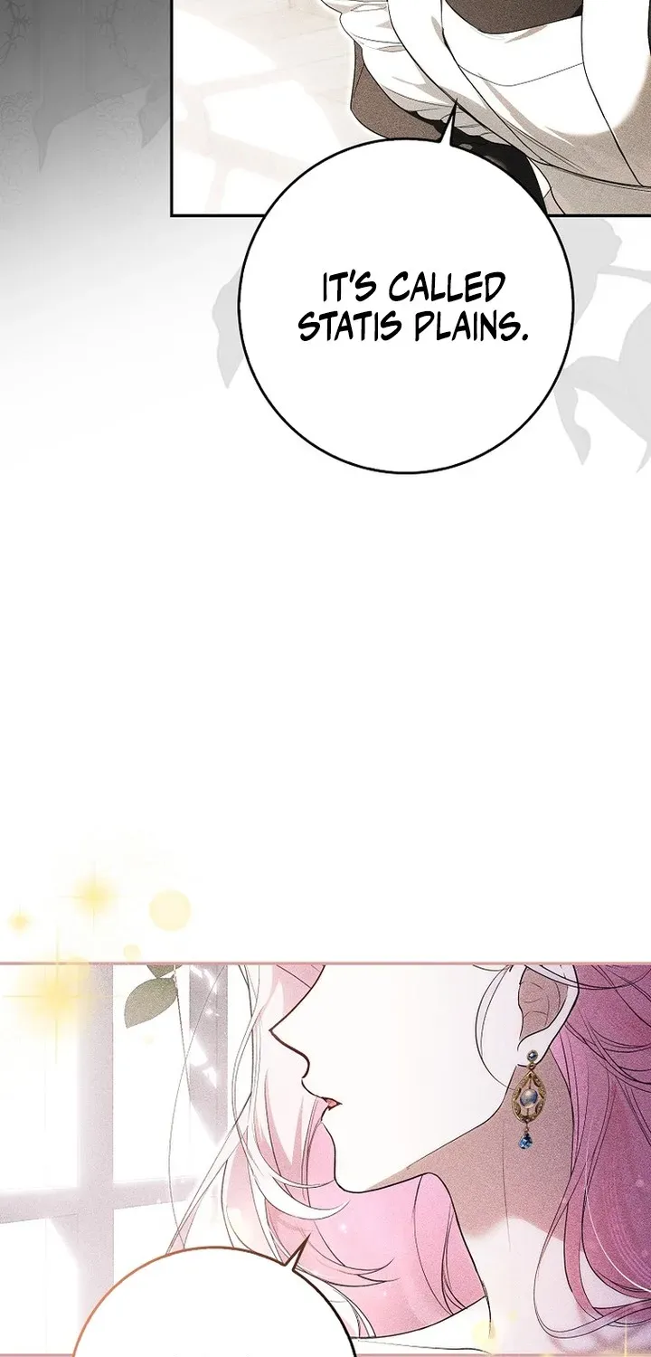 I Was That Trash Chapter 9 page 26 - 