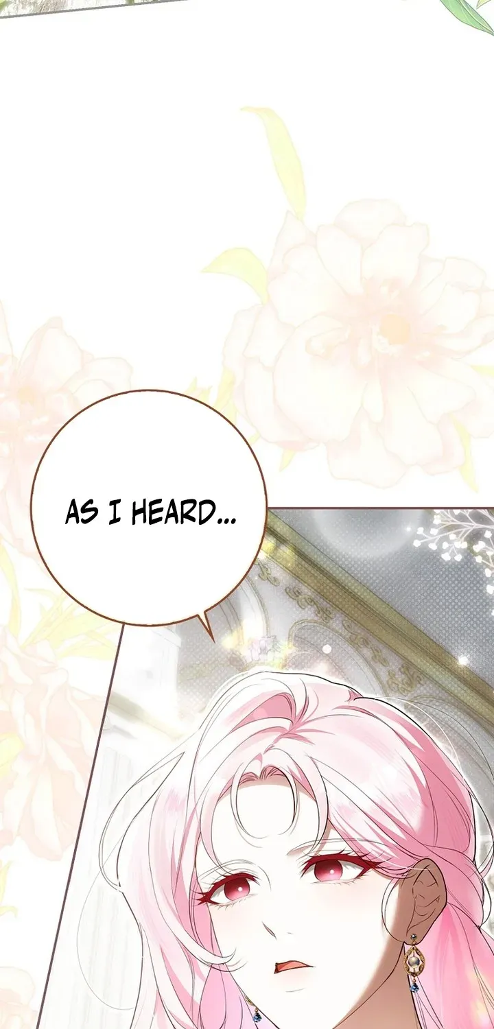 I Was That Trash Chapter 9 page 29 - 