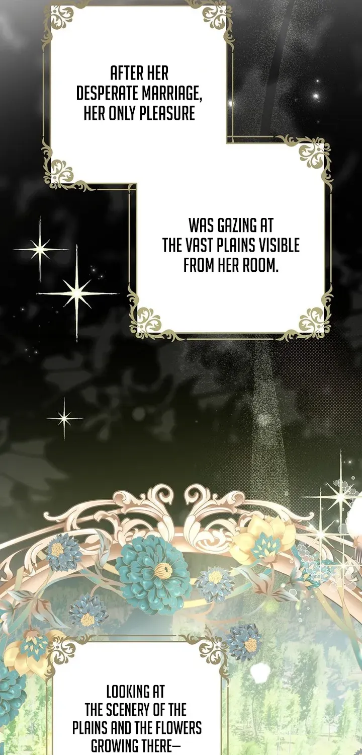 I Was That Trash Chapter 9 page 31 - 