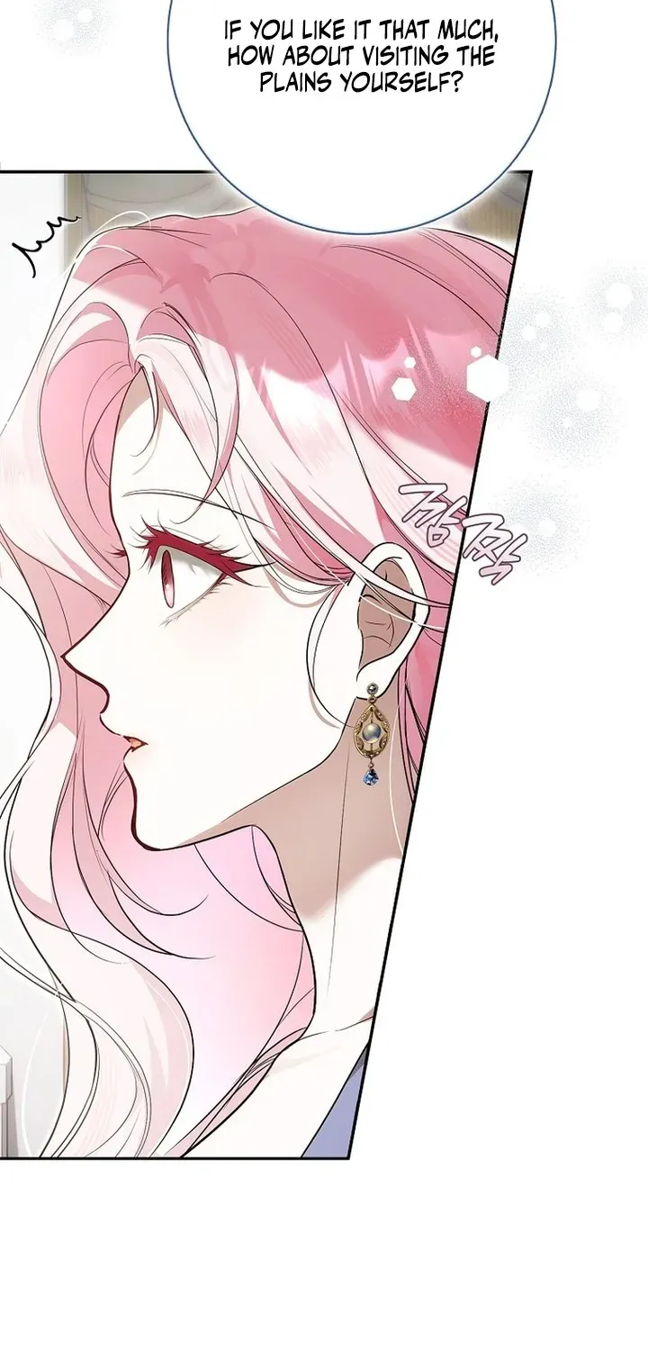 I Was That Trash Chapter 9 page 34 - 
