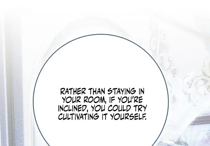 I Was That Trash Chapter 9 page 35 - 