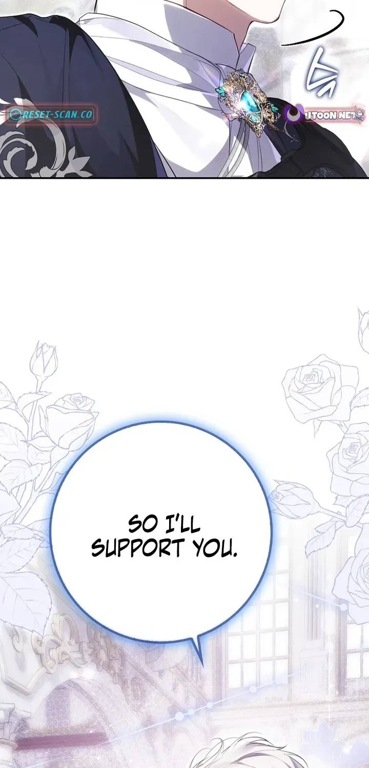 I Was That Trash Chapter 9 page 38 - 
