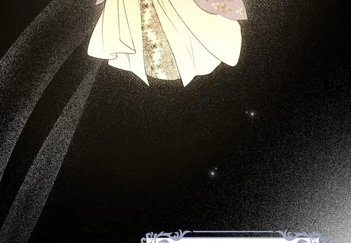 I Was That Trash Chapter 9 page 42 - 