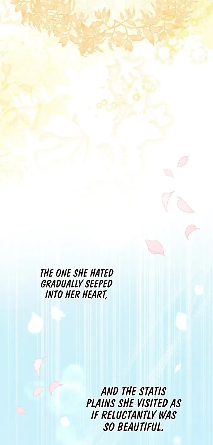 I Was That Trash Chapter 9 page 44 - 