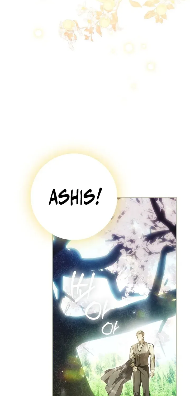 I Was That Trash Chapter 9 page 47 - 