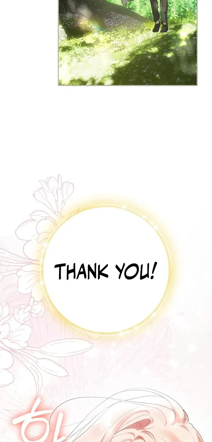 I Was That Trash Chapter 9 page 48 - 
