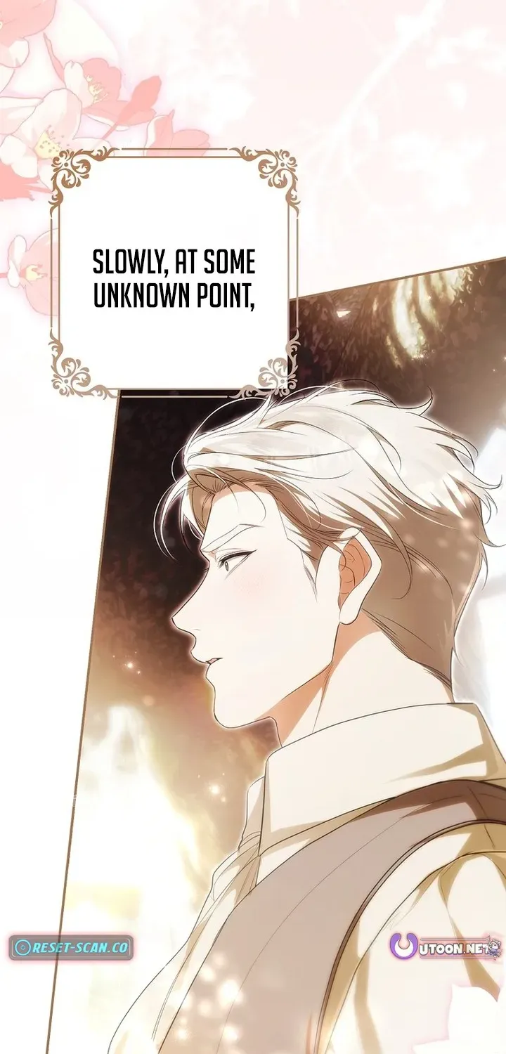 I Was That Trash Chapter 9 page 51 - 