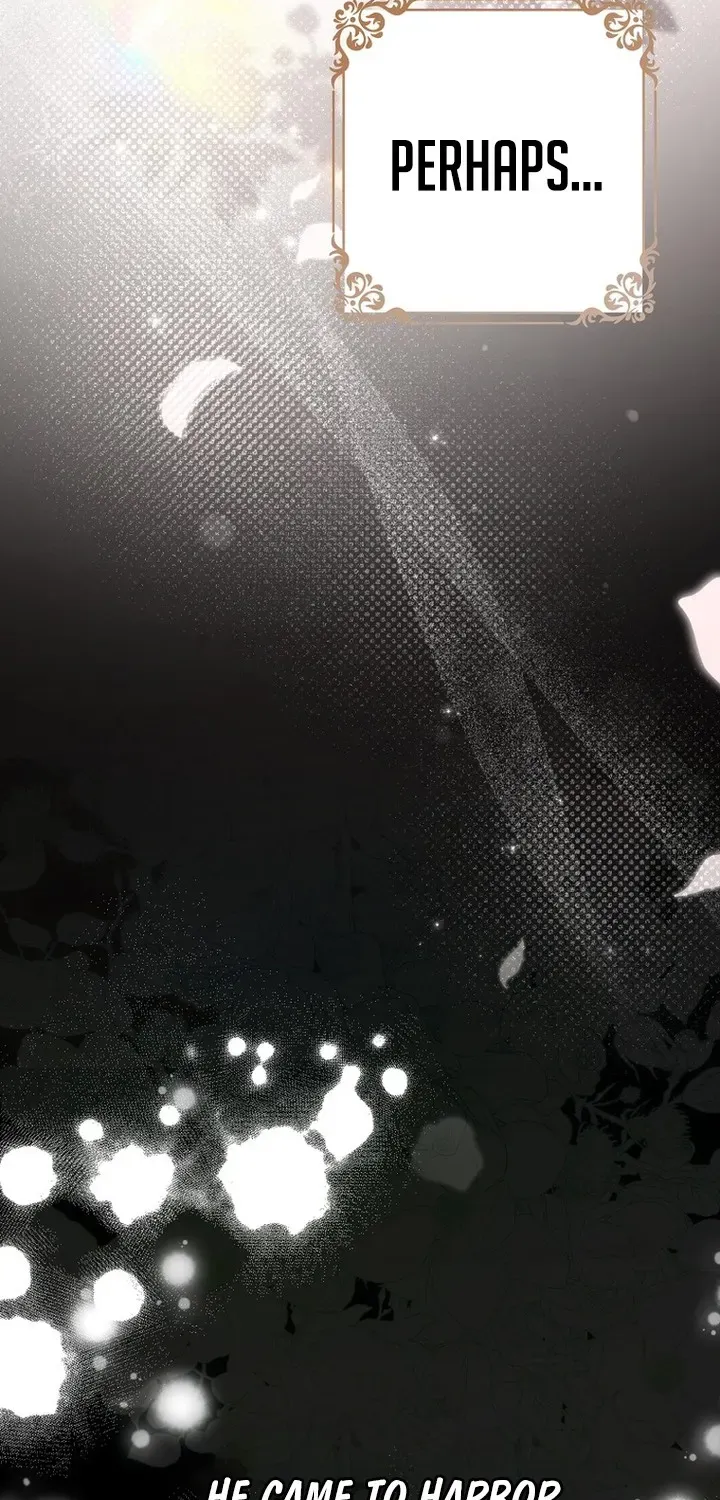 I Was That Trash Chapter 9 page 54 - 