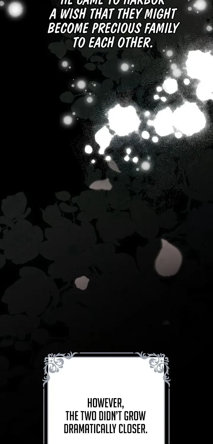 I Was That Trash Chapter 9 page 55 - 