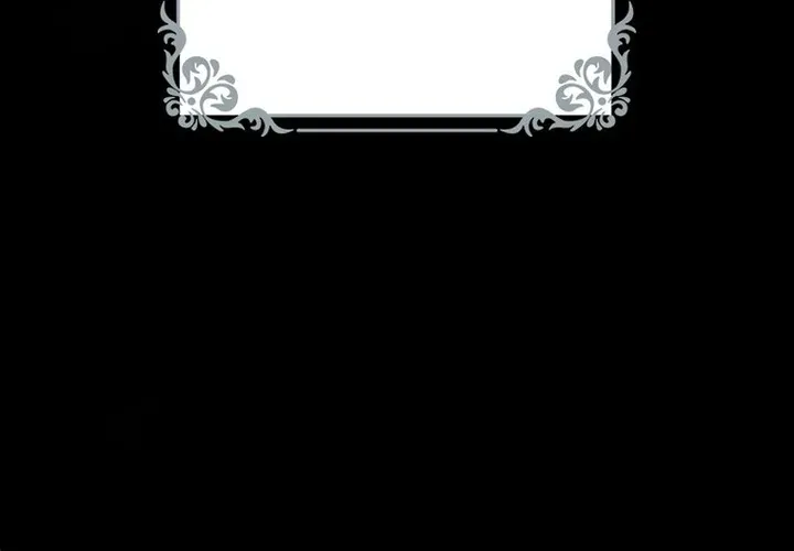 I Was That Trash Chapter 9 page 56 - 