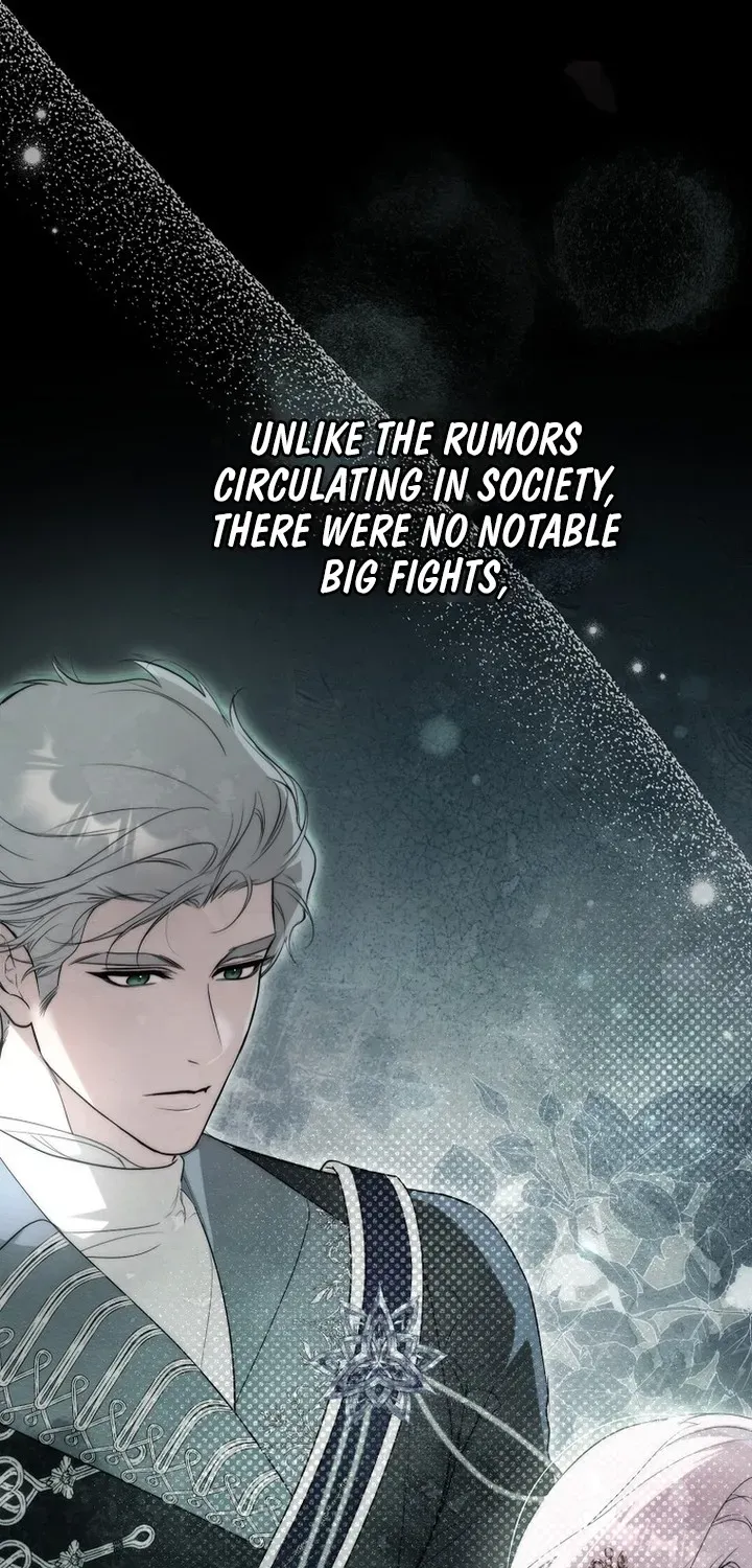 I Was That Trash Chapter 9 page 57 - 