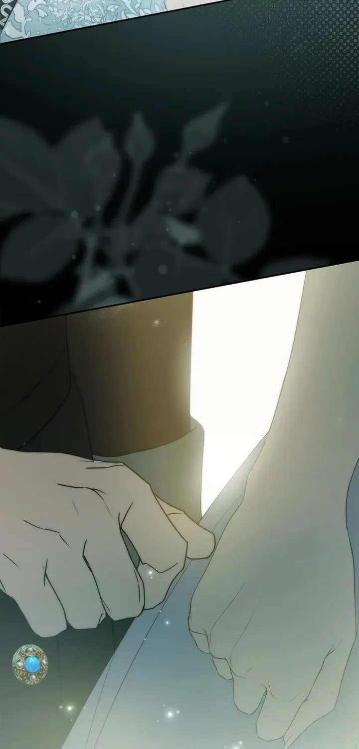 I Was That Trash Chapter 9 page 59 - 