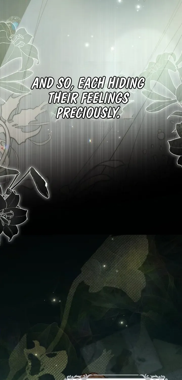 I Was That Trash Chapter 9 page 60 - 