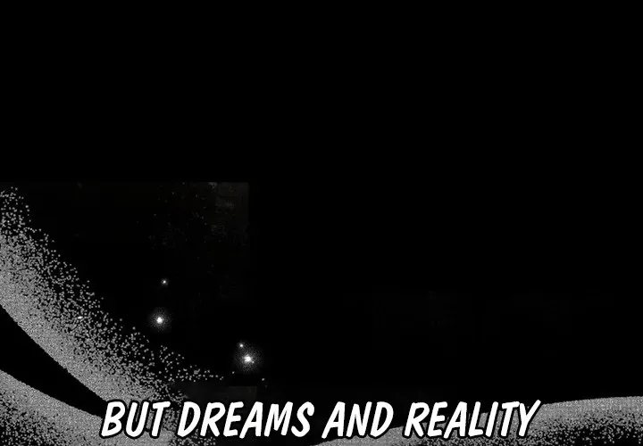 I Was That Trash Chapter 9 page 7 - 