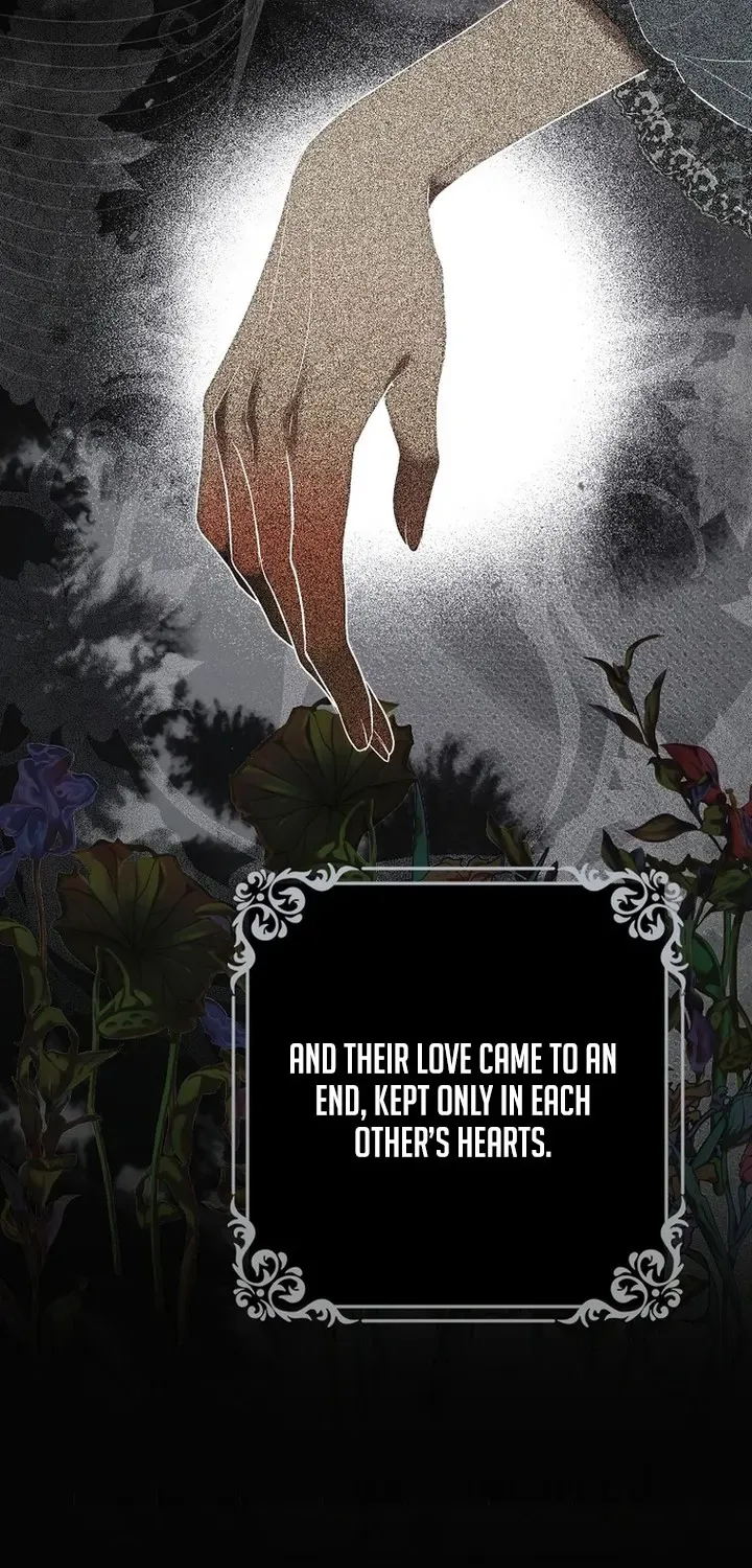 I Was That Trash Chapter 9 page 66 - 