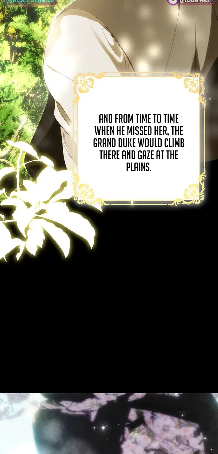 I Was That Trash Chapter 9 page 69 - 