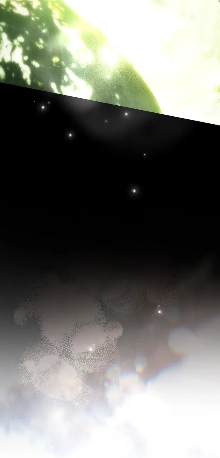 I Was That Trash Chapter 9 page 72 - 