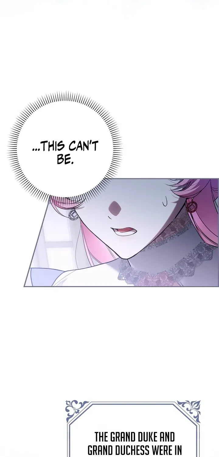 I Was That Trash Chapter 9 page 73 - 