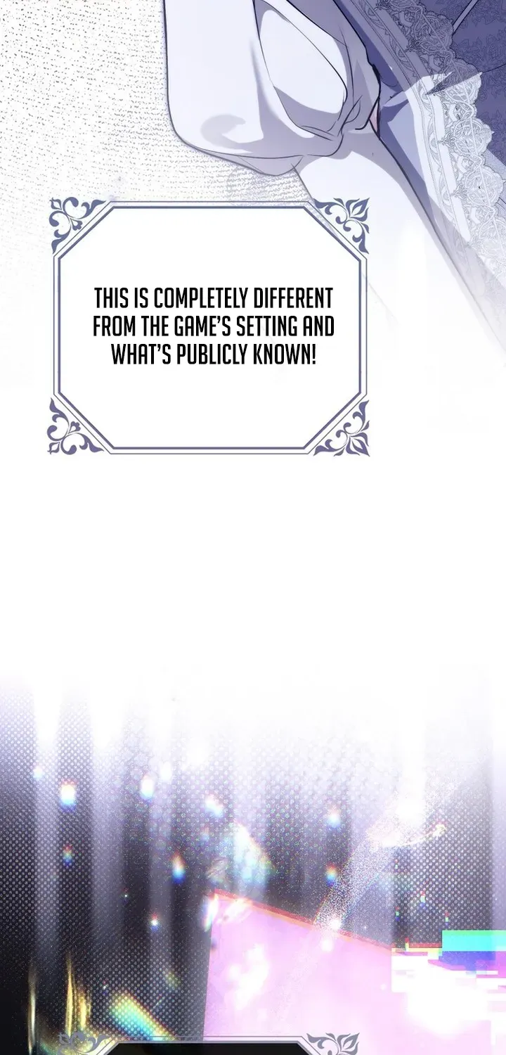 I Was That Trash Chapter 9 page 75 - 
