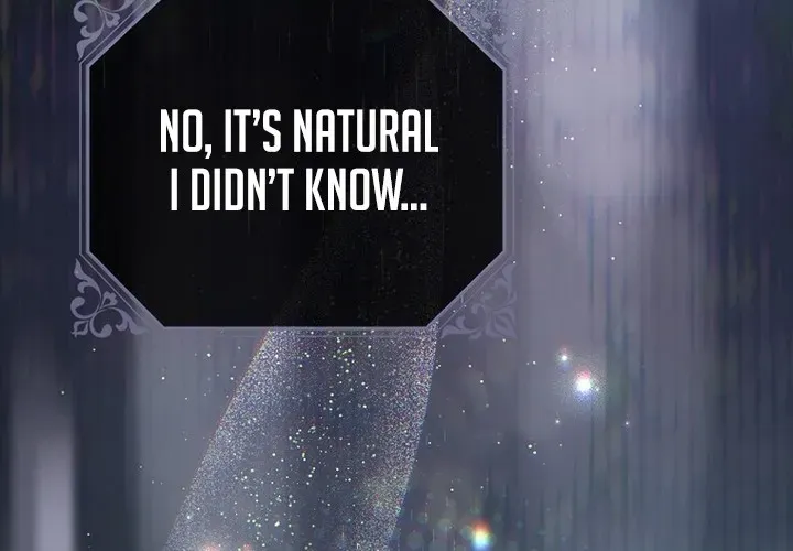 I Was That Trash Chapter 9 page 77 - 