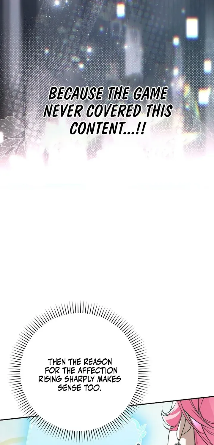 I Was That Trash Chapter 9 page 78 - 