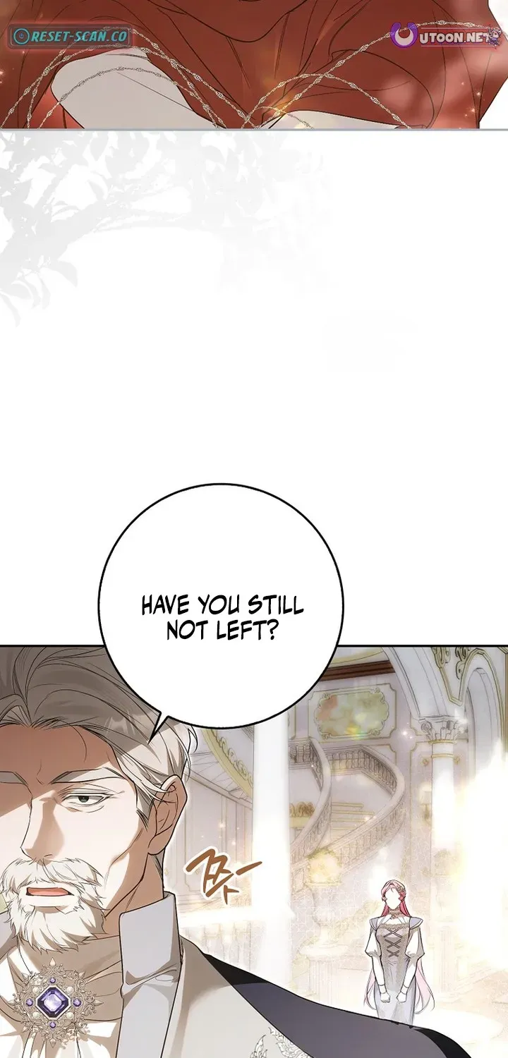 I Was That Trash Chapter 9 page 85 - 