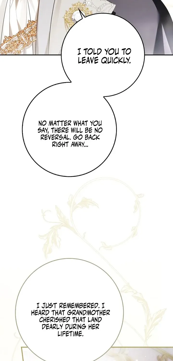 I Was That Trash Chapter 9 page 86 - 