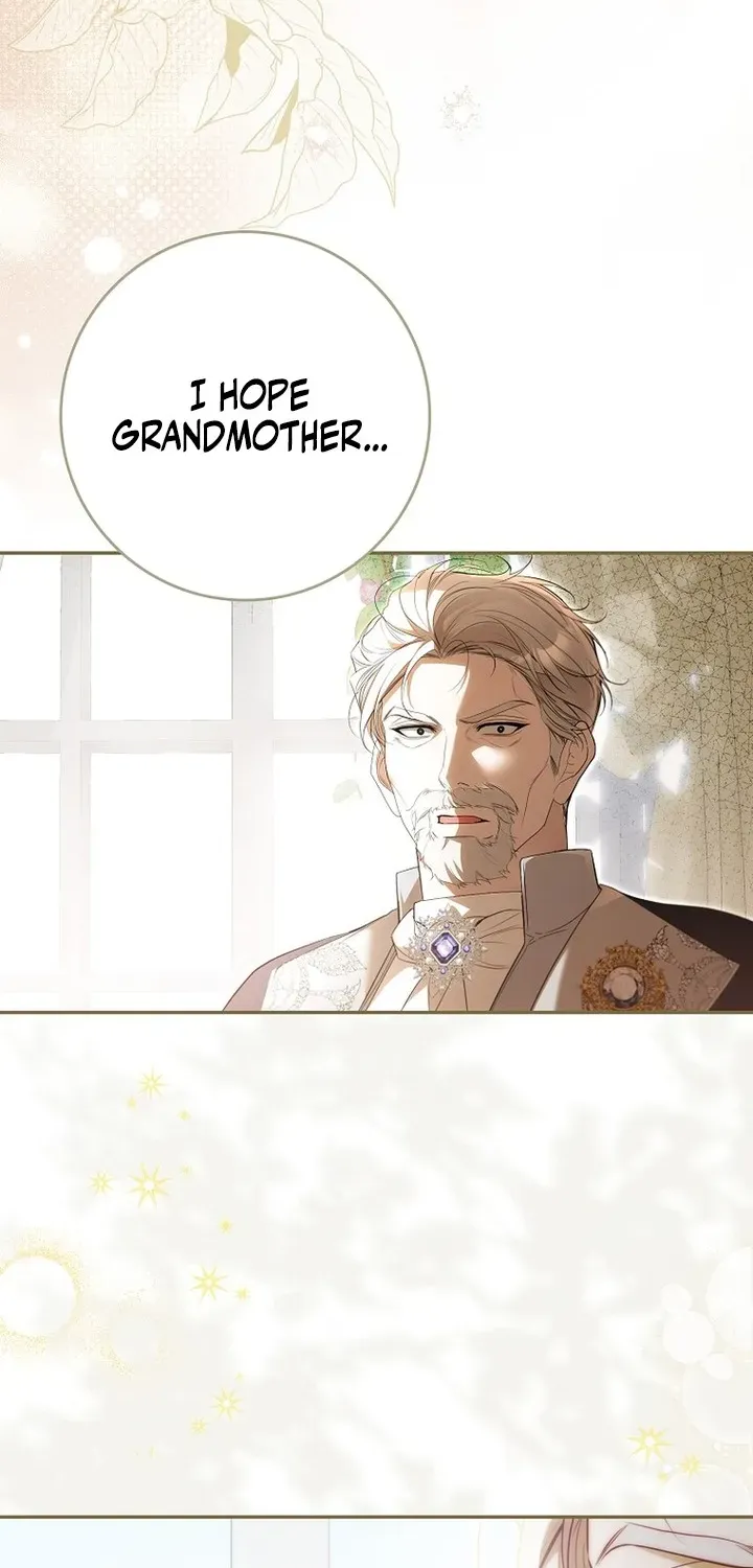 I Was That Trash Chapter 9 page 93 - 