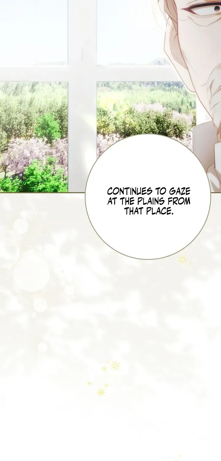I Was That Trash Chapter 9 page 94 - 