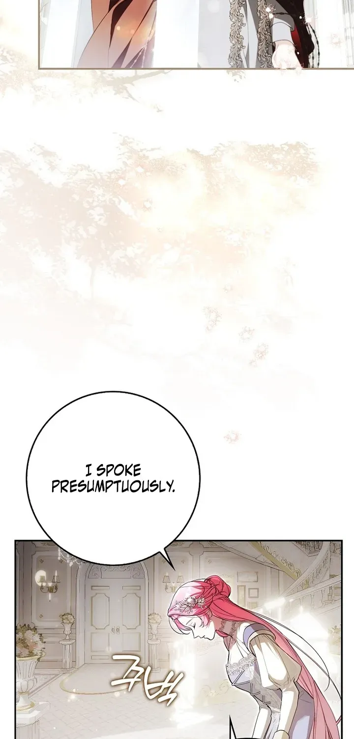 I Was That Trash Chapter 9 page 99 - 