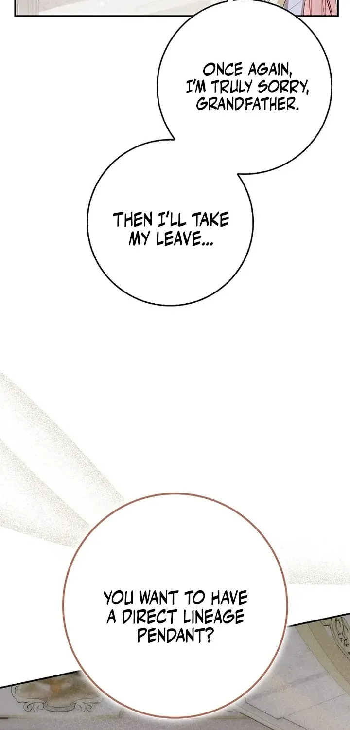 I Was That Trash Chapter 9 page 100 - 