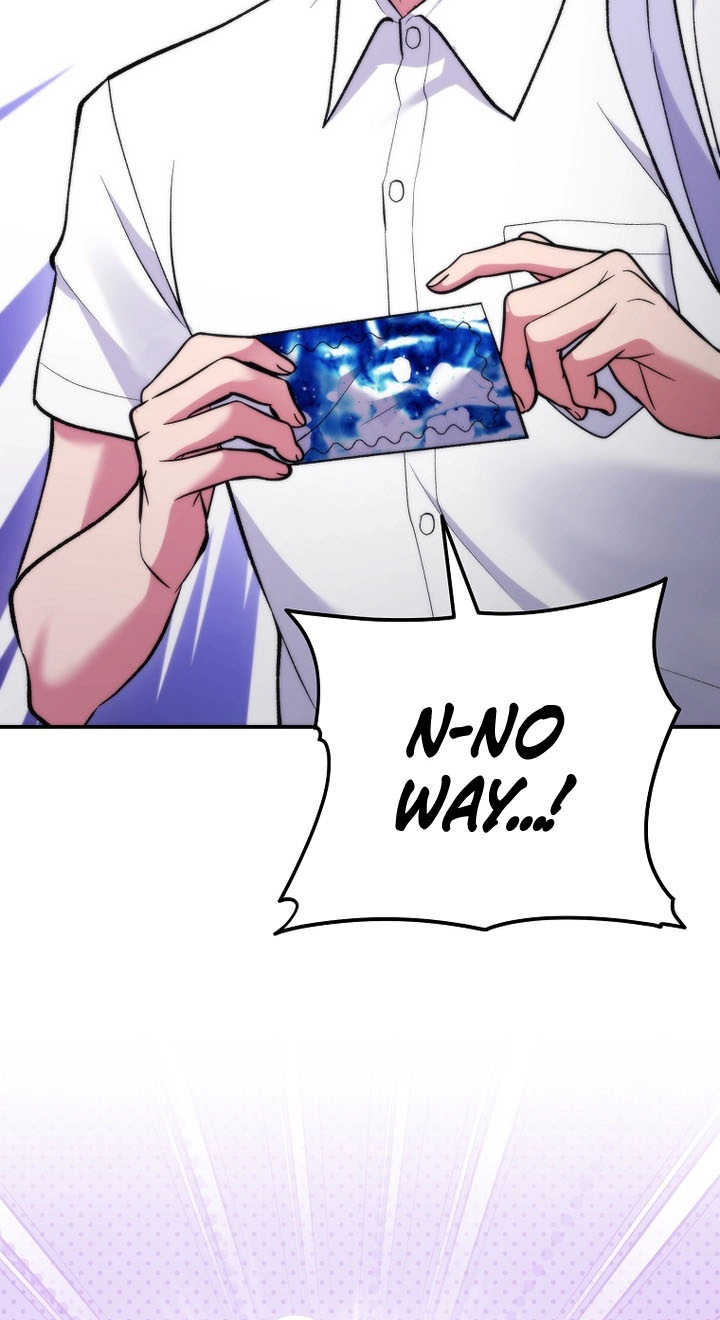 I Was Thrown Into an Unknown Manga Chapter 39 page 23 - 