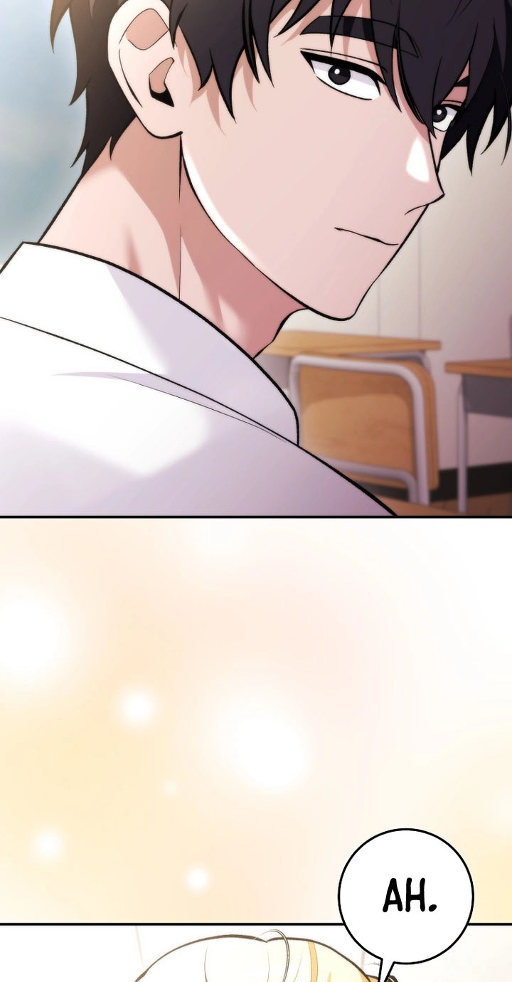 I Was Thrown Into an Unknown Manga Chapter 39 page 4 - 