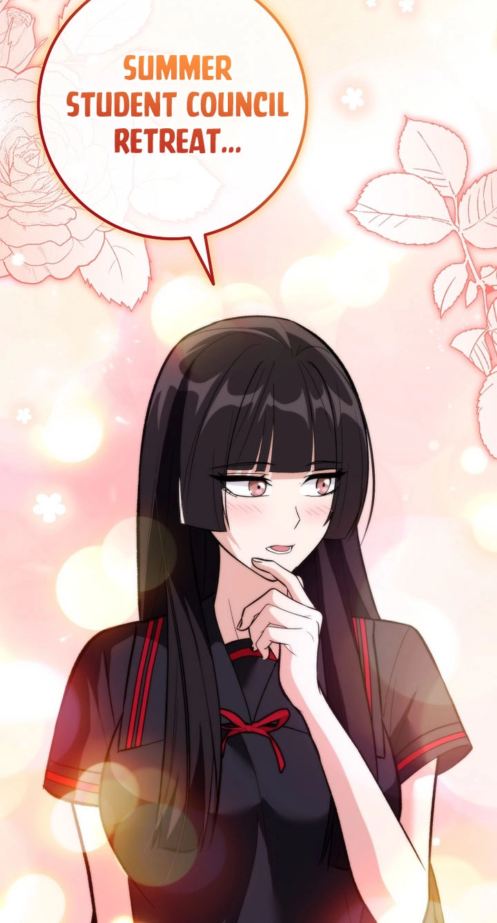 I Was Thrown Into an Unknown Manga Chapter 39 page 68 - 