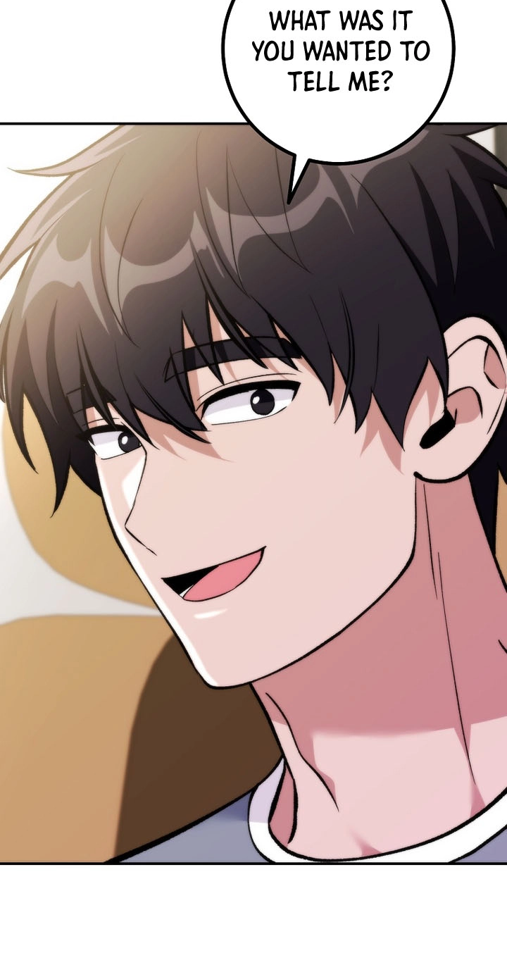 I Was Thrown Into an Unknown Manga Chapter 39 page 96 - 