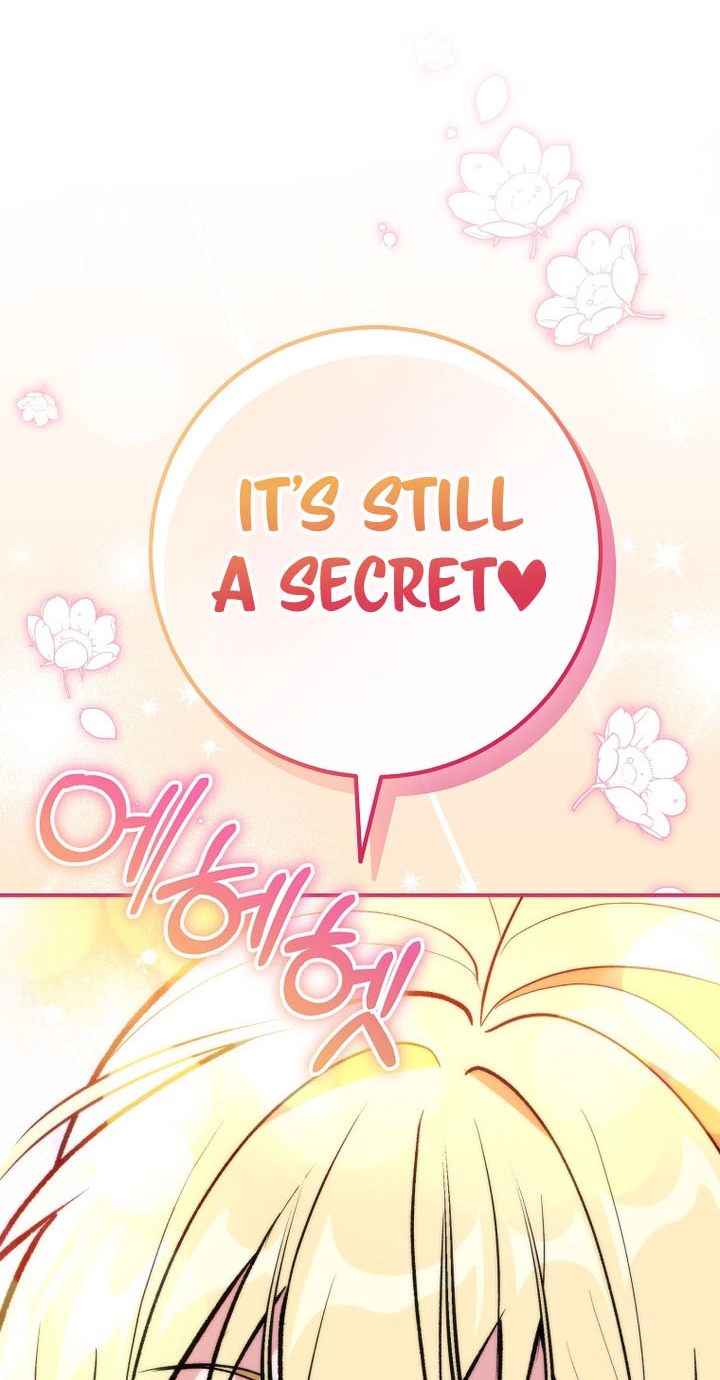 I Was Thrown Into an Unknown Manga Chapter 39 page 98 - 