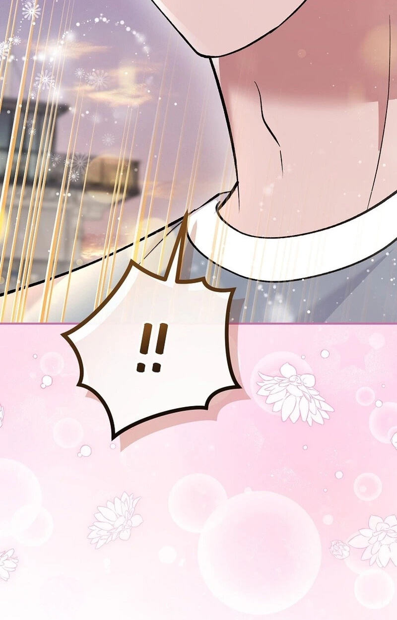 I Was Thrown Into an Unknown Manga Chapter 41 page 4 - 