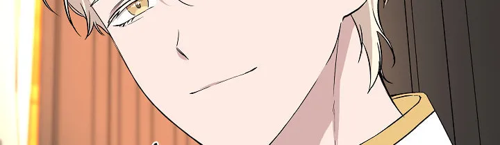 I Wasn't the Cinderella Chapter 21 page 5 - 