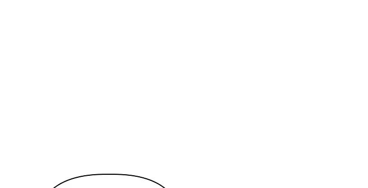 I Wasn't the Cinderella Chapter 21 page 45 - 