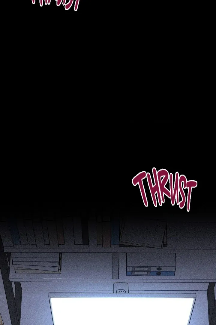 I Wasn't Trying to Teach You This Chapter 1 page 24 - 