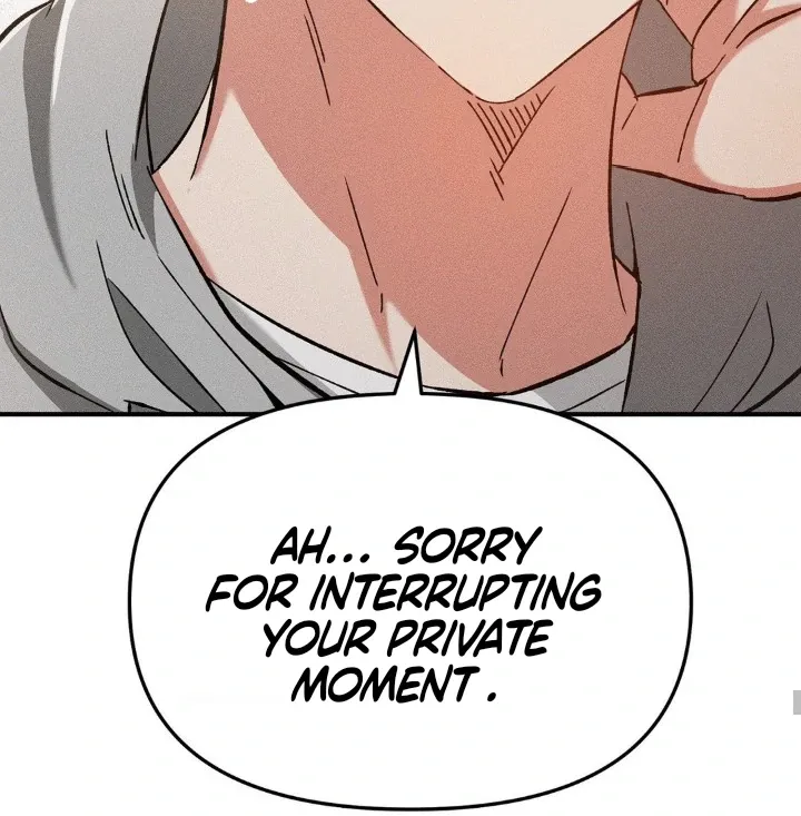 I Wasn't Trying to Teach You This Chapter 1 page 41 - 