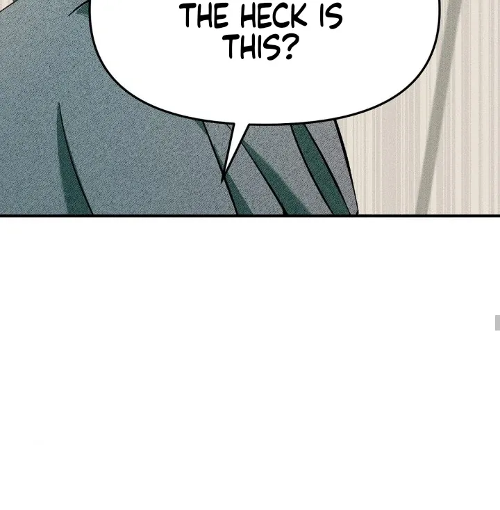 I Wasn't Trying to Teach You This Chapter 1 page 46 - 
