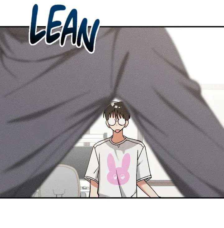 I Wasn't Trying to Teach You This Chapter 1 page 47 - 